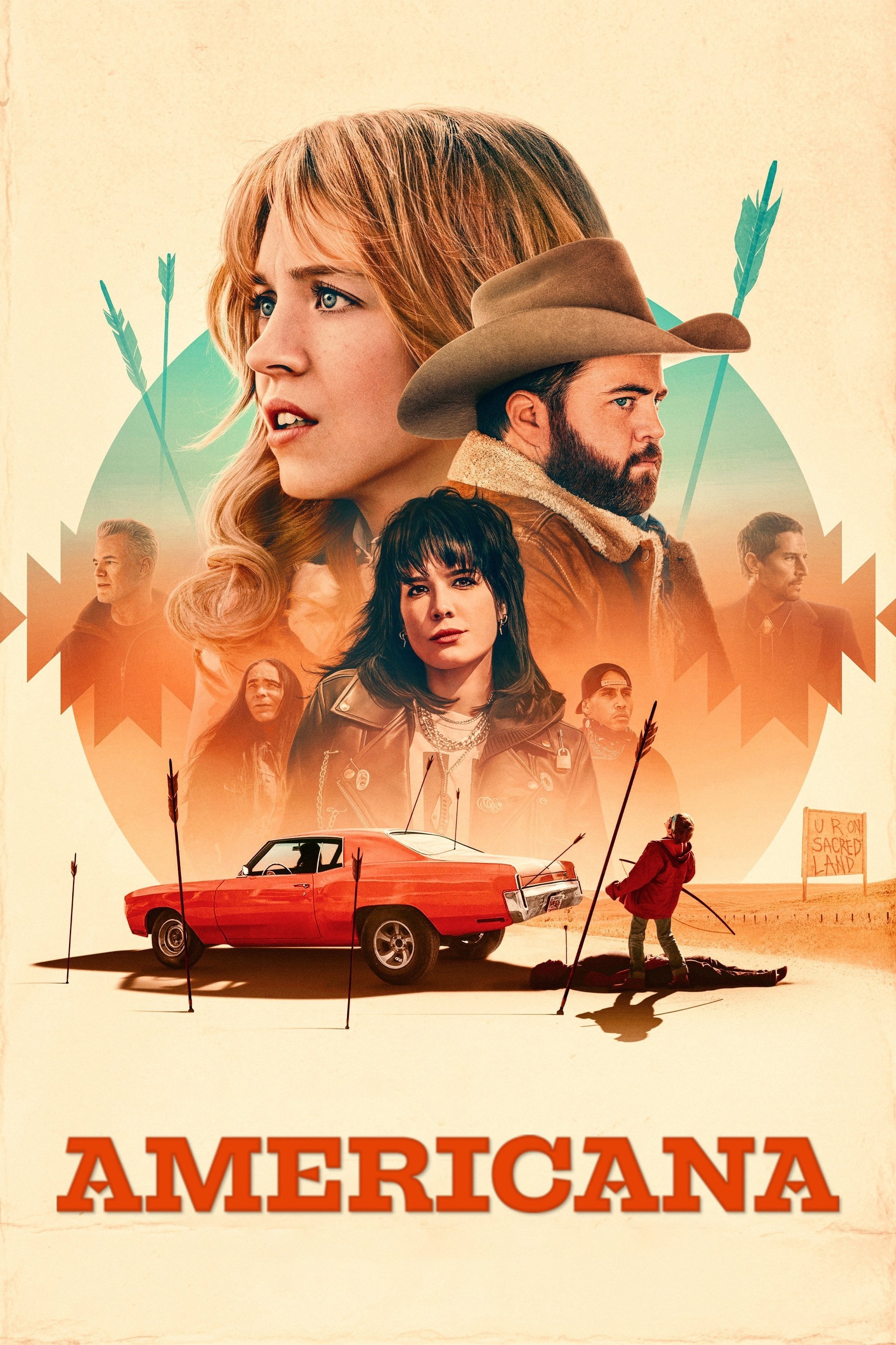 Americana (2025) [312738] (A1757996719) [[Movies]] --Plex--